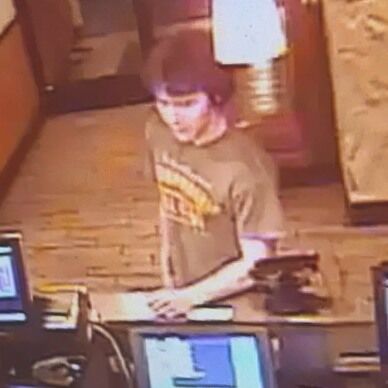 05-24 TD Robbery1.jpg