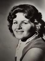 Obituary: Terry Montavon