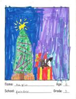 parkdale1_20191213160330 15.pdf