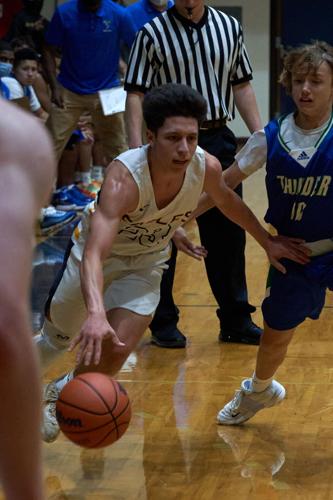 12-3 HRV boys bb _3.jpg