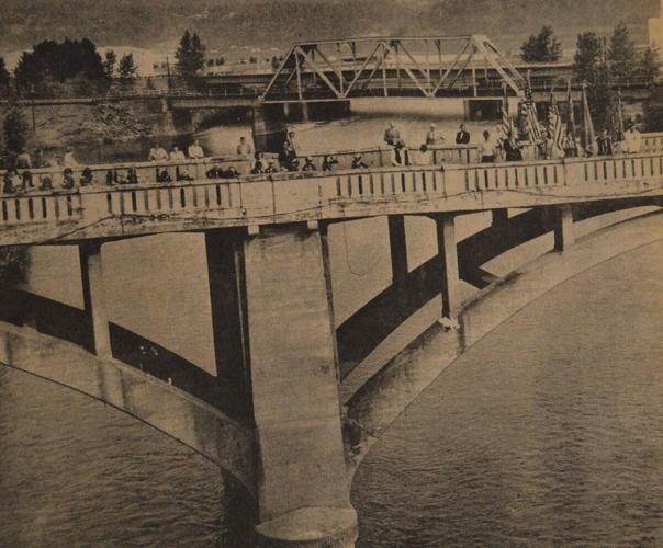 Hood River history 1986.jpg