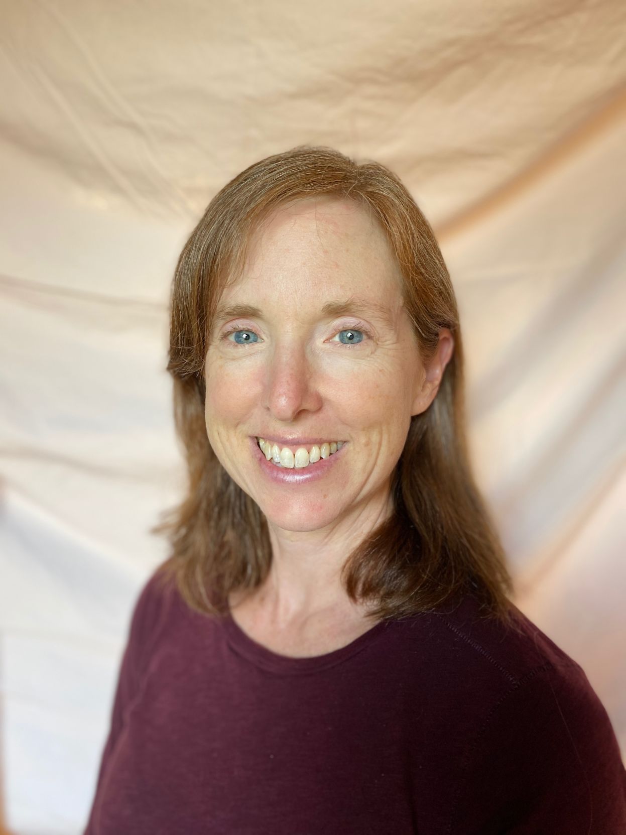 CGOA elects Erica Roulier MUG.png