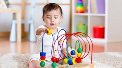 Most popular girl names in the 90s in Oregon