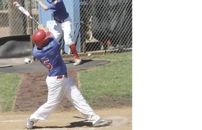 Hustlers bounce back in style