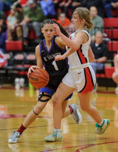 HorizVSArtlington GBX__mbg7818.JPG