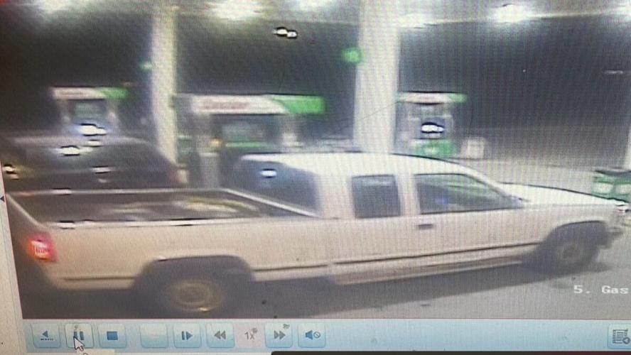 05-24 TD Robbery2.jpg