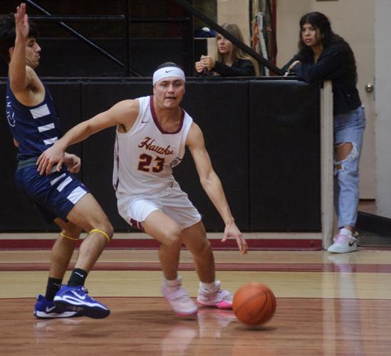 TD BBX vs Stayton__mbg5501.JPG