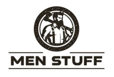 Florida Men’s Care Brand Sprung LLC Rejects Industry Playbook With Honest Pricing and Zero Miracle Claims