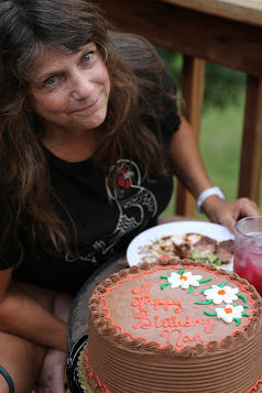 B1 noah, nan's birthday.JPG