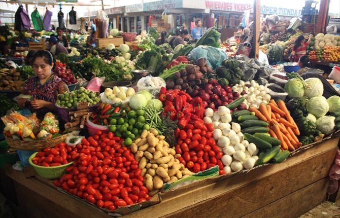 Bringing clean water to Guatemala