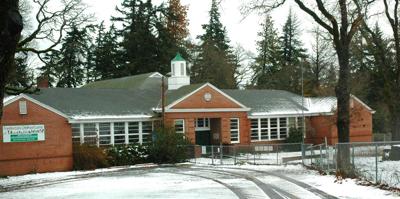 Covenant Christian cleared to move to Frankton School