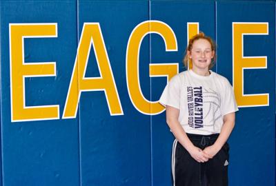 A7 Grace Miller 1.jpg