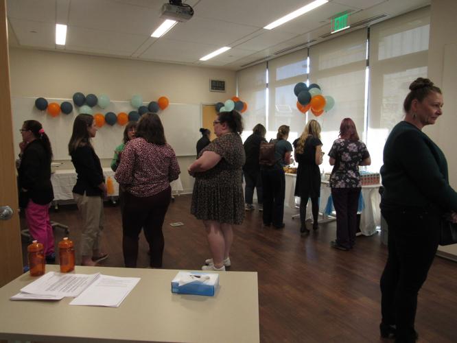 One Community Health