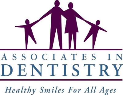 Associates In Dentistry  Expands Emergency Dental Services Across Peoria Region