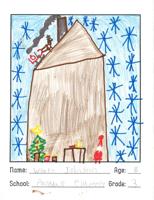 parkdale1_20191213160330 16.pdf