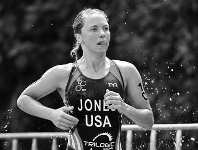 County will be well-represented at this year’s Pan Am Games in Toronto