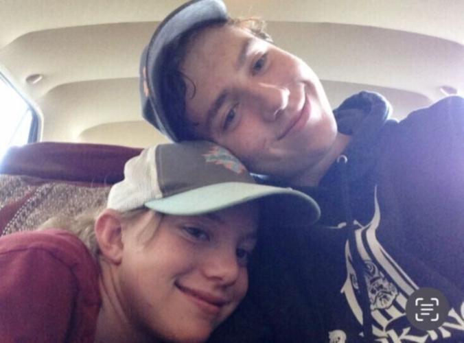 Judge limits THC blood evidence in fatal crash case