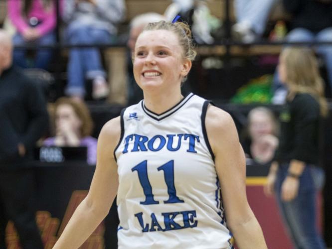 1A Girls POY Violette Anderson.jpg