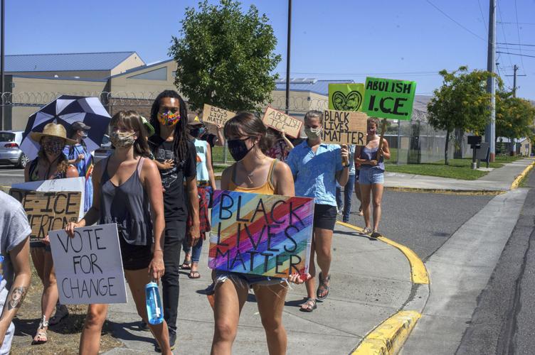 Legion Baseball_MBG3745.jpg