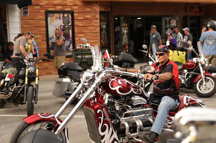 B1 rider with GoPro.JPG