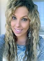 Sky Lindsay Pullen