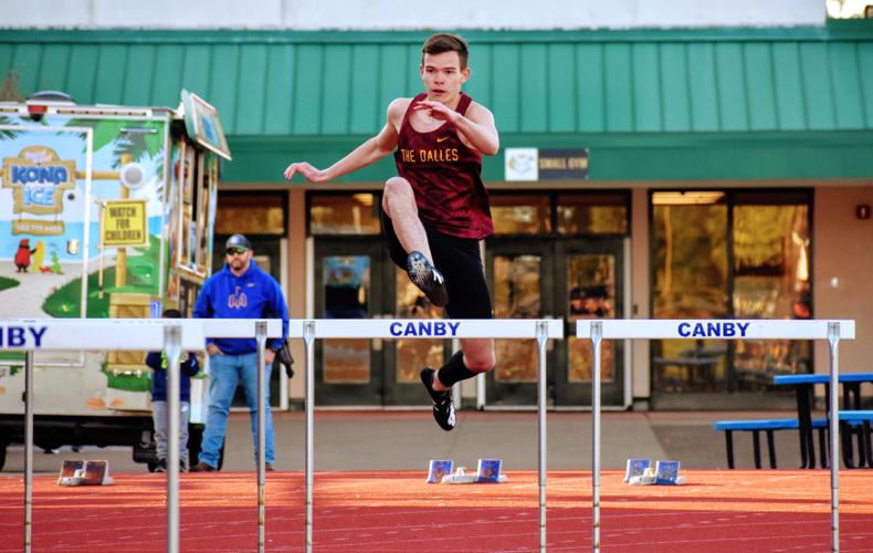Hurdles -Skyler Coburn.jpg