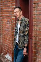 Trout Lake native releases album