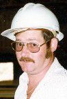 Melvin Henry Curtis Jr.