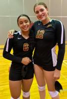 Abbas leads local IMC honorees