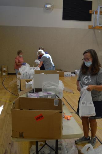 HR Prevention Dept work party (1).jpg