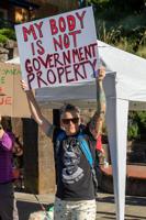 Leading pro-choice organizations call for continued vigilance, advocacy for abortion justice