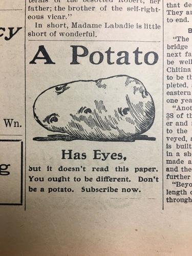 B2 behind the scenes dont be a potato.jpg