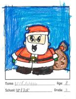 parkdale1_20191213160330 17.pdf