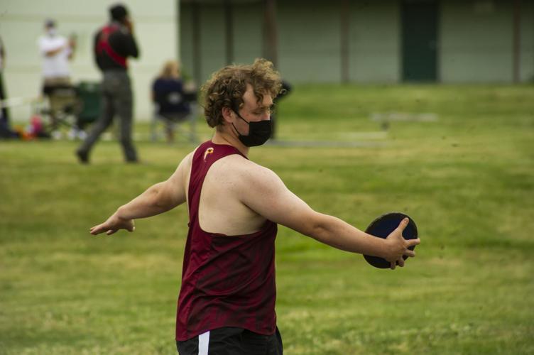 TD Track Carter Randall__MBG2477.jpg