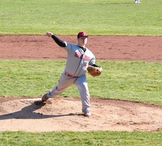 CHS William Shute-CM-DSC_6455.JPG