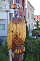 Art of Community adds Soderberg-Greene work