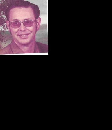 Obituary: Charles Sheppard Jr.