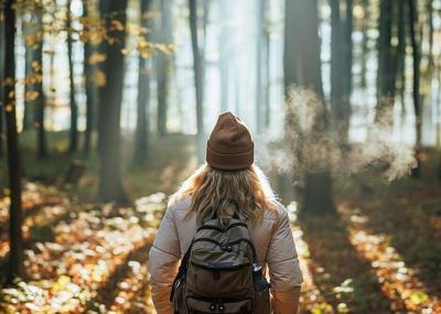 Coldest Septembers in Oregon since 1895