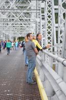 USDA loans Cascade Locks $3.7 million for water system upgrade