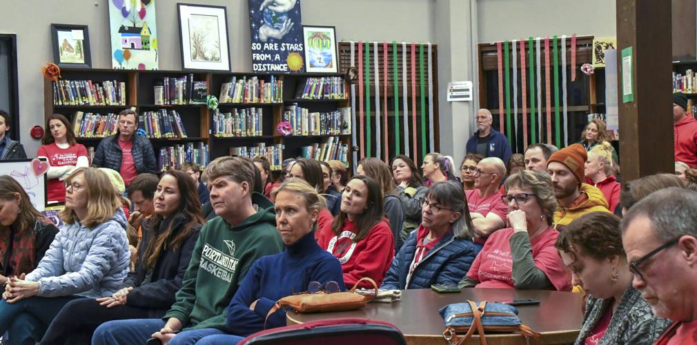 03-01 WS School District_dsc_6582packed room.jpg