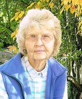 Shirley Anne Delco