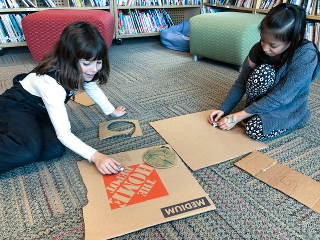 Cora Eby 3 and Yahaira Pitones 3.jpg