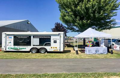 Letters to the Editor for Aug. 4