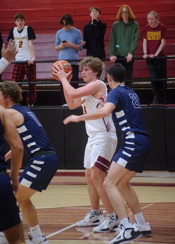 TD BBX vs Stayton__mbg5517.JPG