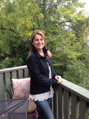 Blackburn voted Hood River Mayor