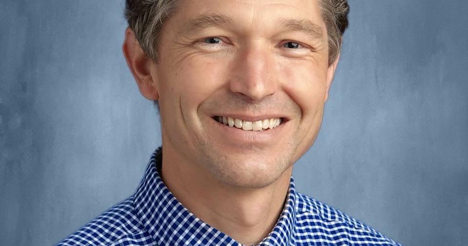 Parkdale principal assumes human resources director position - Vimarsana News