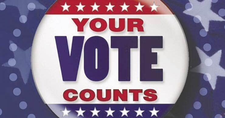 Elections 2024: Hood River, Wasco counties come up on May 21 primary - Vimarsana News
