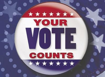 A1 Elections