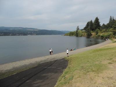 A7 cross channel swim.JPG