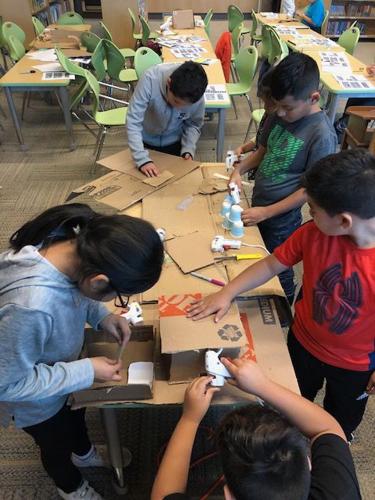 Kandy Delgado 3 Pablo Castillo 3 and Fabian Reyes 5 counterclockwise don't have other kid name.jpg